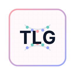 The Liggett Group logo